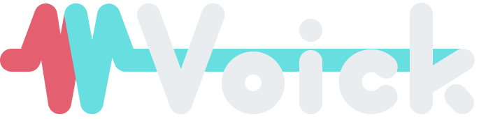 Voick